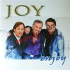 Joy - Enjoy 
