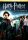 Harry Potter és a Tűz Serlege (2 DVD) Újszerű 