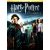 Harry Potter és a Tűz Serlege (2 DVD) Újszerű
