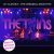 The Twins 12" Classics - The Original Maxi Hits 2 CD