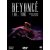 Beyoncé - I Am..Yours