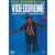Videodrome - új DVD