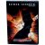 Batman kezdődik ( Használt DVD )