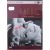 Garbo Feliratos dvd