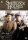 Sherlock Holmes kalandjai 5 DVD 