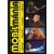 Mobilmánia - Koncert DVD + CD