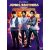 Jonas Brothers - A koncert 3D
