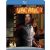 Elhagyott Szoba (Vacancy ) Blu-Ray szinkronos