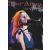 Tori Amos - Live At Montreux