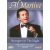 Al Martino - Strangers In The Night