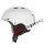 K2 Verdict white 17-18 sisak