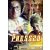 Presszó(használt DVD)