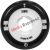 Gawds Dual Density 58mm 4 db