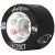 Juice Java Expresso 59x38mm/90A 4 db