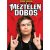 A meztelen dobos