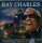 Ray Charles: Georgia On My Mind CD