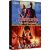DAREDEVIL - A FENEGYEREK / ELEKTRA ( hsznált DVD)