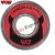 Wicked precision ILQ 9 Pro
