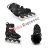 Powerslide FSK S4 profi slalom görkorcsolya
