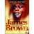 James Brown - Live In Georgia