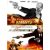 A szállító/ A szállító 2 használt DVD