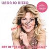 LINDA JÓ RIZZO - DAY OF THE LIGHT "80 RELODED 
