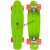 Playlife vinyl / penny board
