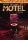 Motel 1. - Extra változat (2 DVD) használt 