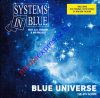 SYSTEMS IN BLUE - Feat.D.O.Passion & MS Project - Blue Universe The 4TH Album 2020