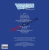 FANCY COLOURS OF LIFE LP,VINYL,BAKELIT LEMEZ, ( Offical Limited Fan Edition )