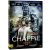Chappie
