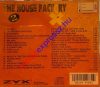The House factory 2 (CD)