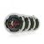 Powerslide Spinner 72mm/85A vagy 76 mm/85A 4 db