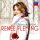 Renée Fleming - Christmas in New York CD 