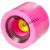 Utuba Speedster pink 75x57mm 81A 4db
