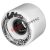 Utuba 60x45mm 78A white 4 db