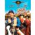 Irány Colorado!( használt DVD)