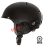 K2 Meridian black 17-18 sisak