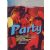Party - 20 Pop Videos