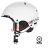 K2 Meridian white 17-18 sisak