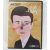 Artist Collection - Rick Astley