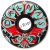 Eulogy Jeff Dalnas - Vintage Pro 57mm/89A 4 db