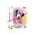 Minnie Mickey Egér játszótere - Minnie, a nyomozó / Mickey egér játszótere - Én Minnie / Mickey egér játszótere - Minnie állatszalonja