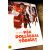 Pár dollárral többért (használt dvd)