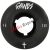 Gawds antirocker 45mm/101A 4 db
