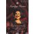 Marilyn Horne - Sings Famous Arias