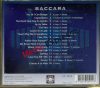 Baccara - Yes Sir I Can Boogie 