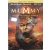 The Mummy Tomb of the dragon emperor 2 disc special edition