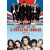 Osztályon felül / A rosszak jobbak! (2 DVD)