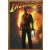 Indiana Jones és a Kristálykoponya Királysága (2 DVD)